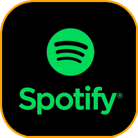 Spotify Download Ipad 2